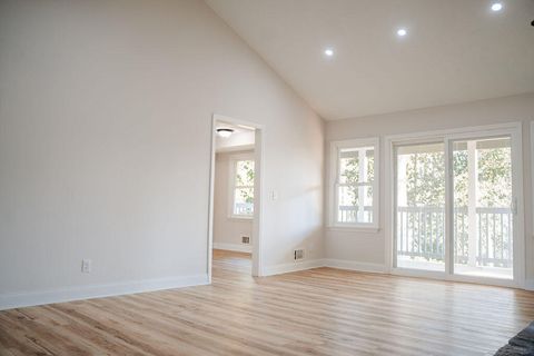 Tiny photo for 1306 Dominica Drive, Augusta, GA 30909 (MLS # 548043)