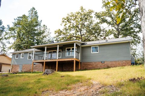 Tiny photo for 1306 Dominica Drive, Augusta, GA 30909 (MLS # 548043)