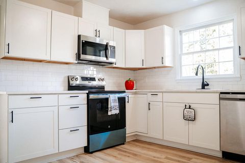 Tiny photo for 1306 Dominica Drive, Augusta, GA 30909 (MLS # 548043)