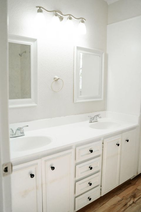 Tiny photo for 1306 Dominica Drive, Augusta, GA 30909 (MLS # 548043)