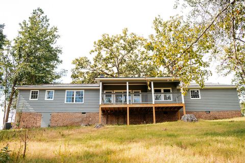 Tiny photo for 1306 Dominica Drive, Augusta, GA 30909 (MLS # 548043)