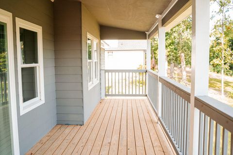 Tiny photo for 1306 Dominica Drive, Augusta, GA 30909 (MLS # 548043)