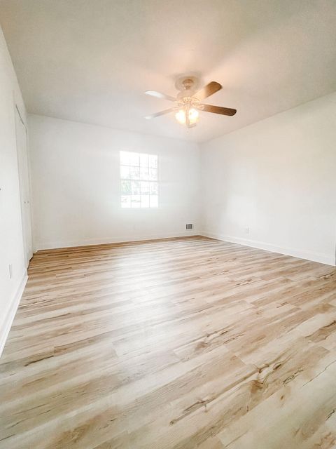 Tiny photo for 1306 Dominica Drive, Augusta, GA 30909 (MLS # 548043)