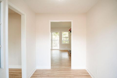 Tiny photo for 1306 Dominica Drive, Augusta, GA 30909 (MLS # 548043)