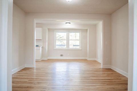 Tiny photo for 1306 Dominica Drive, Augusta, GA 30909 (MLS # 548043)