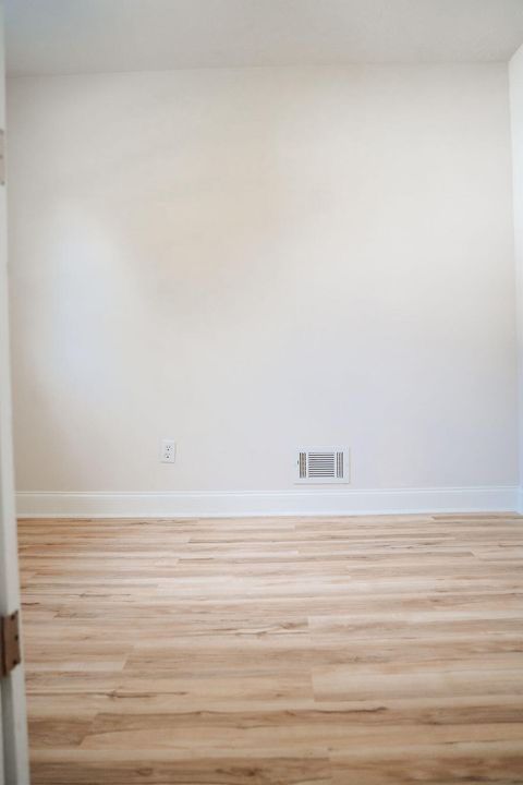 Tiny photo for 1306 Dominica Drive, Augusta, GA 30909 (MLS # 548043)