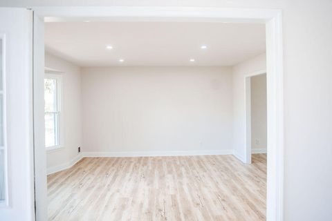 Tiny photo for 1306 Dominica Drive, Augusta, GA 30909 (MLS # 548043)