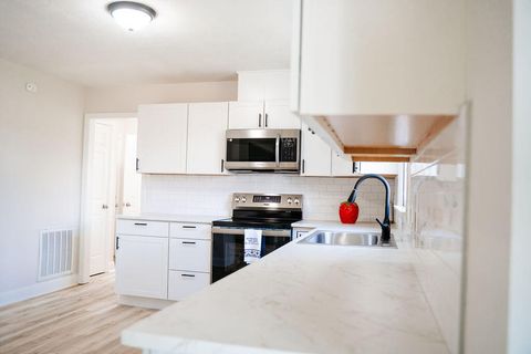 Tiny photo for 1306 Dominica Drive, Augusta, GA 30909 (MLS # 548043)