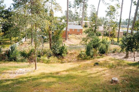 Tiny photo for 1306 Dominica Drive, Augusta, GA 30909 (MLS # 548043)