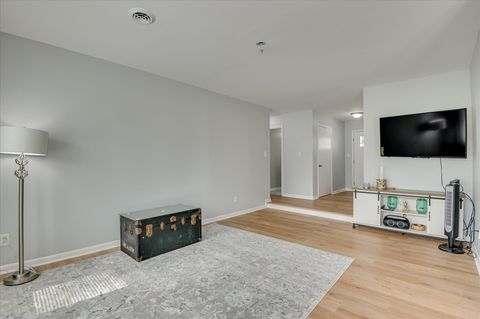 Tiny photo for 1208 Oakdale Road, Augusta, GA 30904 (MLS # 547633)