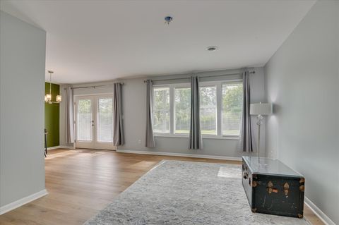 Tiny photo for 1208 Oakdale Road, Augusta, GA 30904 (MLS # 547633)