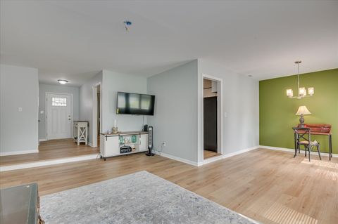 Tiny photo for 1208 Oakdale Road, Augusta, GA 30904 (MLS # 547633)