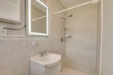 Tiny photo for 1208 Oakdale Road, Augusta, GA 30904 (MLS # 547633)