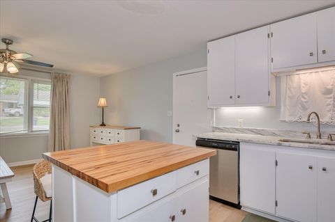 Tiny photo for 1208 Oakdale Road, Augusta, GA 30904 (MLS # 547633)