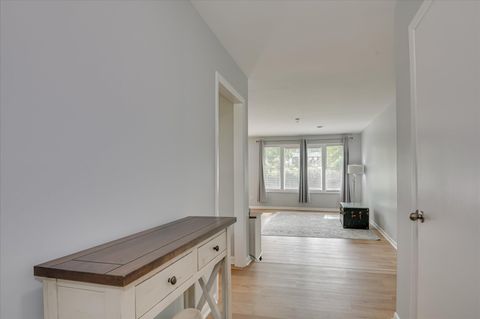 Tiny photo for 1208 Oakdale Road, Augusta, GA 30904 (MLS # 547633)