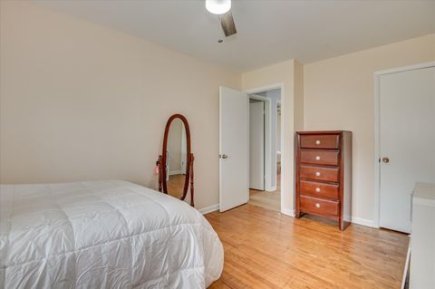Tiny photo for 1208 Oakdale Road, Augusta, GA 30904 (MLS # 547633)