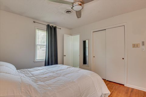 Tiny photo for 1208 Oakdale Road, Augusta, GA 30904 (MLS # 547633)