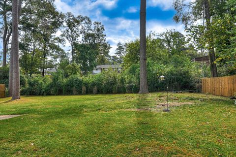 Tiny photo for 1208 Oakdale Road, Augusta, GA 30904 (MLS # 547633)