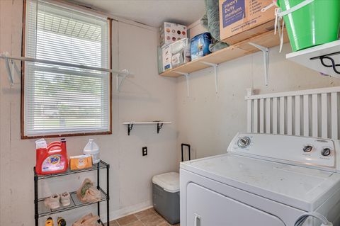 Tiny photo for 1208 Oakdale Road, Augusta, GA 30904 (MLS # 547633)