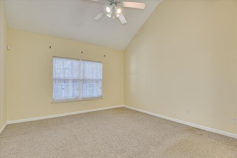 Tiny photo for 7706 Main Street Court, Grovetown, GA 30813 (MLS # 550988)