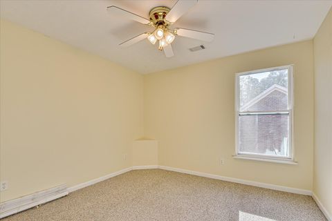Tiny photo for 7706 Main Street Court, Grovetown, GA 30813 (MLS # 550988)