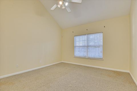 Tiny photo for 7706 Main Street Court, Grovetown, GA 30813 (MLS # 550988)