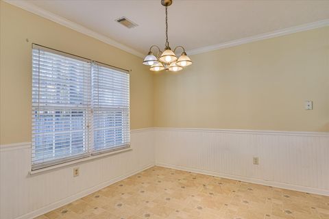 Tiny photo for 7706 Main Street Court, Grovetown, GA 30813 (MLS # 550988)