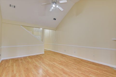 Tiny photo for 7706 Main Street Court, Grovetown, GA 30813 (MLS # 550988)