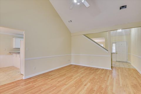 Tiny photo for 7706 Main Street Court, Grovetown, GA 30813 (MLS # 550988)