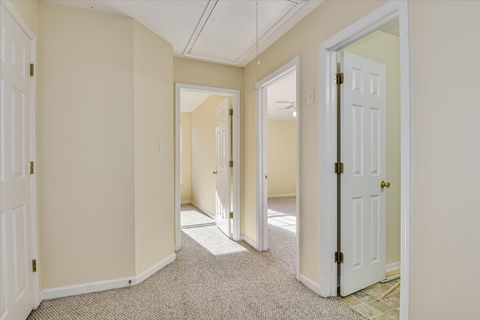 Tiny photo for 7706 Main Street Court, Grovetown, GA 30813 (MLS # 550988)