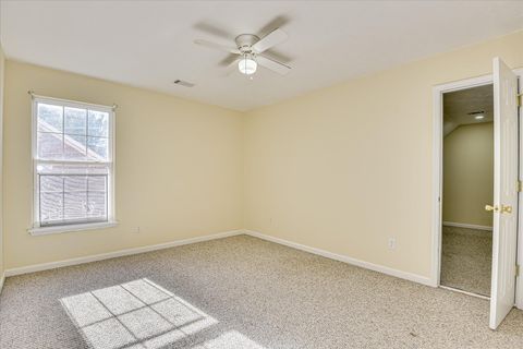 Tiny photo for 7706 Main Street Court, Grovetown, GA 30813 (MLS # 550988)