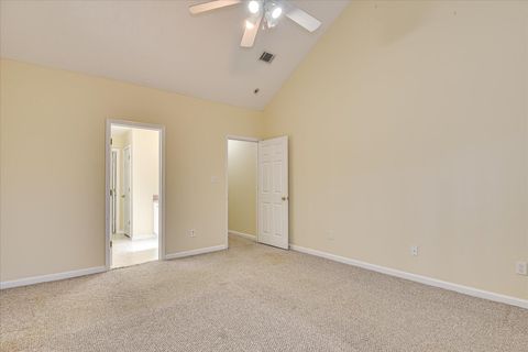 Tiny photo for 7706 Main Street Court, Grovetown, GA 30813 (MLS # 550988)
