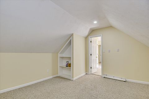 Tiny photo for 7706 Main Street Court, Grovetown, GA 30813 (MLS # 550988)