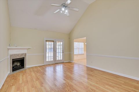 Tiny photo for 7706 Main Street Court, Grovetown, GA 30813 (MLS # 550988)