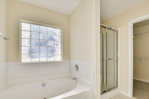 Tiny photo for 7706 Main Street Court, Grovetown, GA 30813 (MLS # 550988)