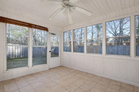 Tiny photo for 7706 Main Street Court, Grovetown, GA 30813 (MLS # 550988)