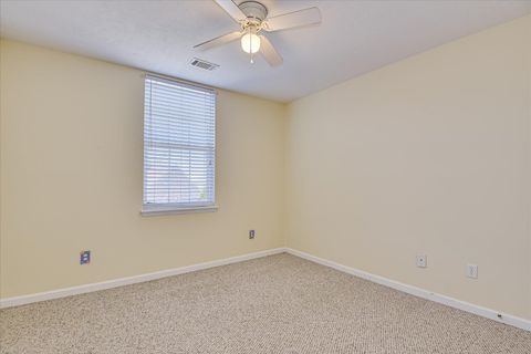 Tiny photo for 7706 Main Street Court, Grovetown, GA 30813 (MLS # 550988)