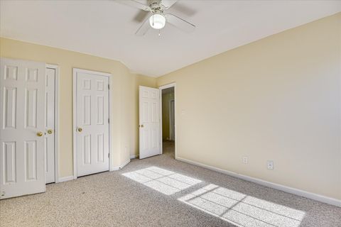 Tiny photo for 7706 Main Street Court, Grovetown, GA 30813 (MLS # 550988)