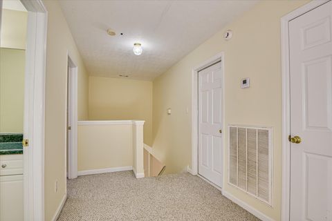 Tiny photo for 7706 Main Street Court, Grovetown, GA 30813 (MLS # 550988)