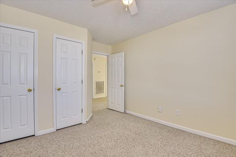Tiny photo for 7706 Main Street Court, Grovetown, GA 30813 (MLS # 550988)