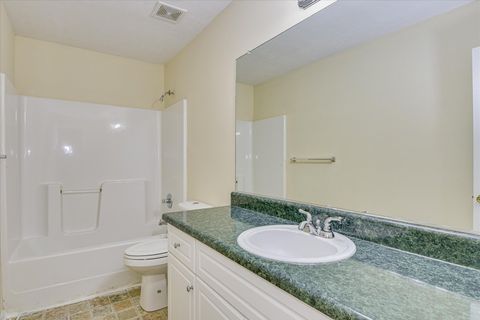 Tiny photo for 7706 Main Street Court, Grovetown, GA 30813 (MLS # 550988)