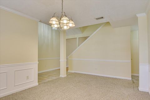 Tiny photo for 7706 Main Street Court, Grovetown, GA 30813 (MLS # 550988)