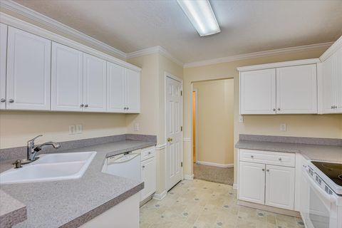 Tiny photo for 7706 Main Street Court, Grovetown, GA 30813 (MLS # 550988)