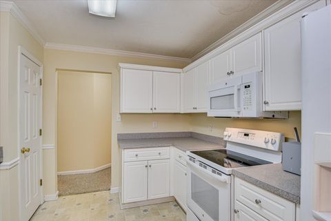 Tiny photo for 7706 Main Street Court, Grovetown, GA 30813 (MLS # 550988)