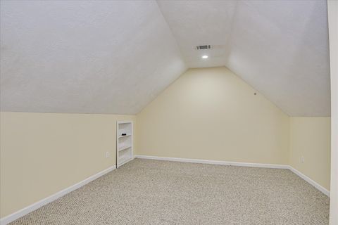 Tiny photo for 7706 Main Street Court, Grovetown, GA 30813 (MLS # 550988)