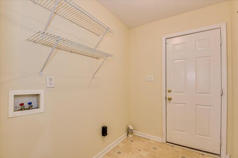 Tiny photo for 7706 Main Street Court, Grovetown, GA 30813 (MLS # 550988)