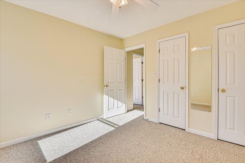 Tiny photo for 7706 Main Street Court, Grovetown, GA 30813 (MLS # 550988)