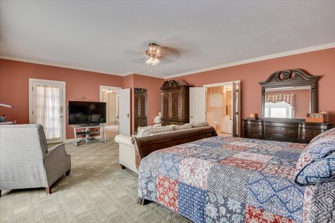Tiny photo for 3531 W Lake Drive, Martinez, GA 30907 (MLS # 547967)