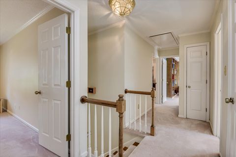 Tiny photo for 3531 W Lake Drive, Martinez, GA 30907 (MLS # 547967)