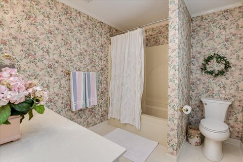 Tiny photo for 3531 W Lake Drive, Martinez, GA 30907 (MLS # 547967)